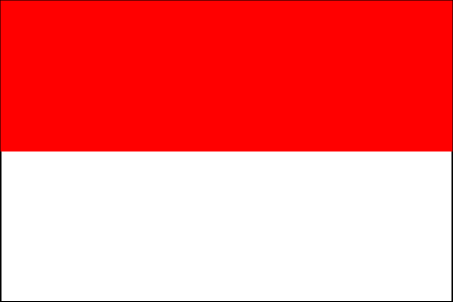Download Wallpaper Bendera Merah Putih